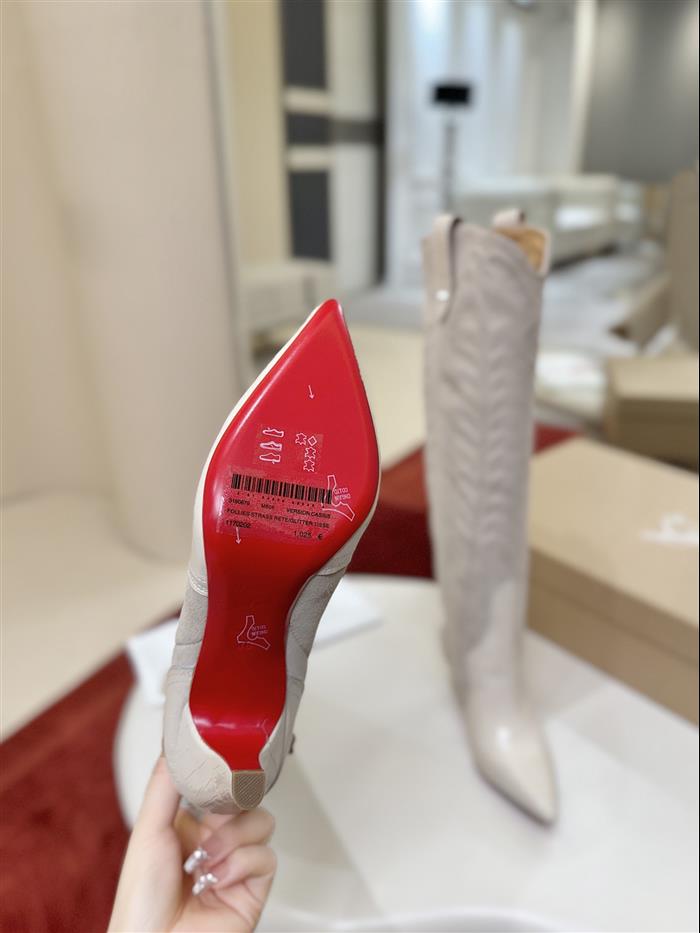 2025112817510397 720